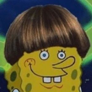 Meet your Posher, Caleb